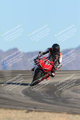 media/Jan-13-2025-Ducati Revs (Mon) [[8d64cb47d9]]/3-B Group/Session 4 (Turn 12)/